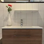 Hannas Place Apartment Garding